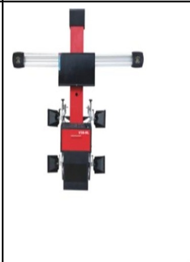 Product image 17 of 18