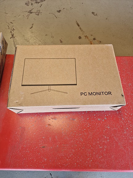 Product image 9 of 18