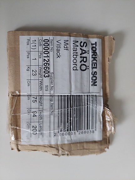 Product image 5 of 6