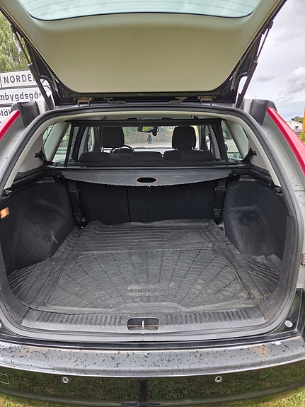 Kia Ceed 3 of 4