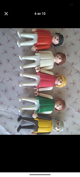 Product image 6 of 10