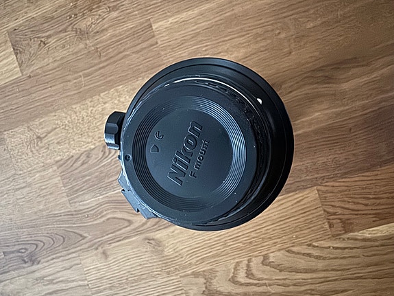 Product image 8 of 8