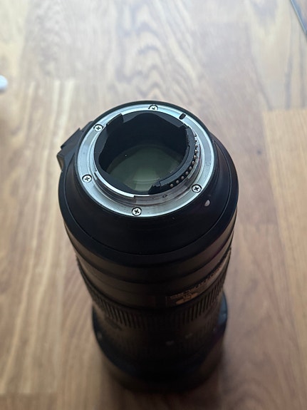Product image 6 of 8