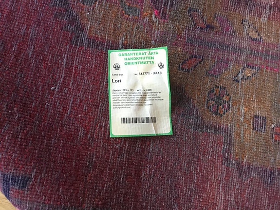 Product image 5 of 9