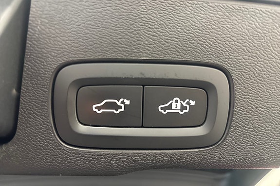 Volvo XC60 19 of 26