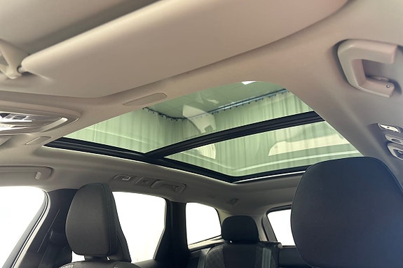 Volvo XC60 24 of 26
