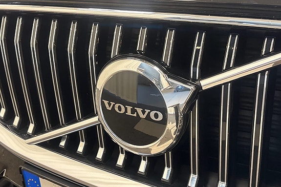 Volvo XC60 22 of 26