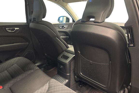 Volvo XC60 11 of 26