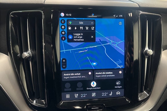 Volvo XC60 15 of 20