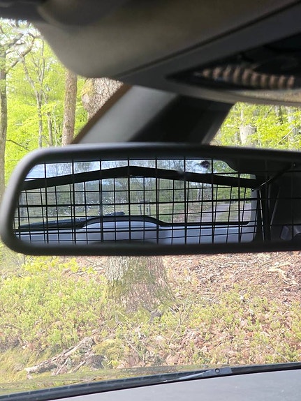 BMW 520d 7 of 7