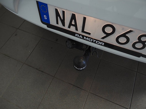 Dacia Sandero 9 of 21