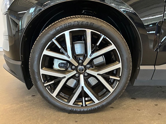 Volvo EX30 5 of 19