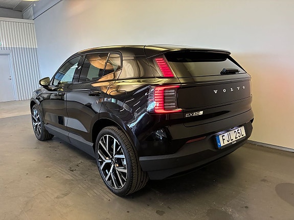 Volvo EX30 6 of 19