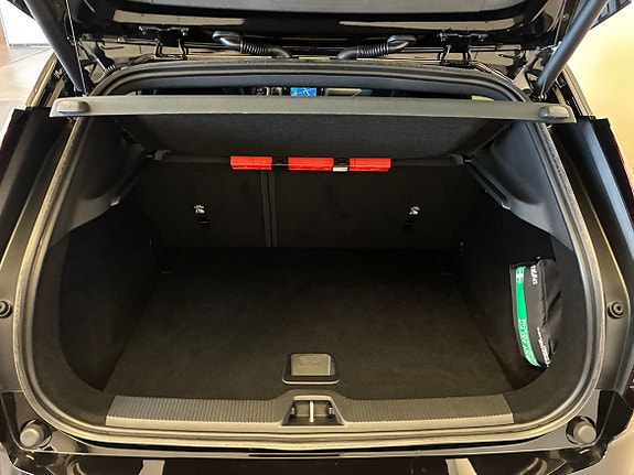 Volvo EX30 9 of 19