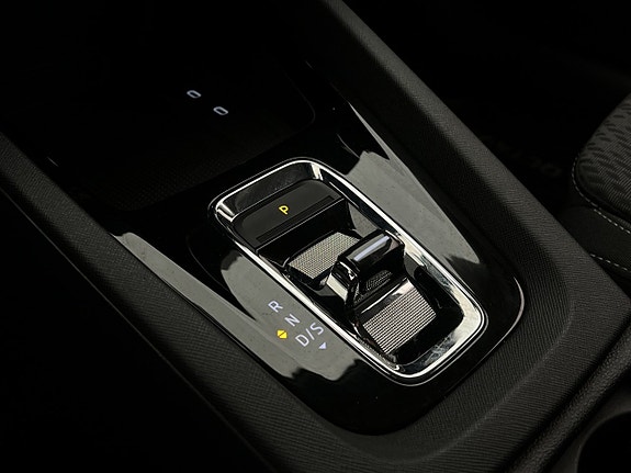 Skoda Octavia 26 of 30