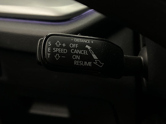 Skoda Octavia 29 of 30
