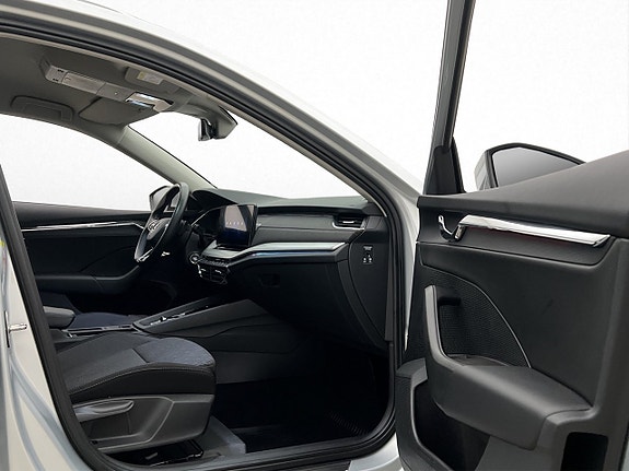 Skoda Octavia 15 of 30