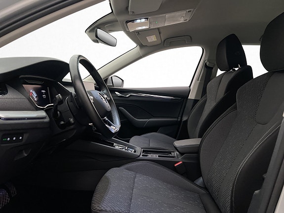 Skoda Octavia 20 of 30