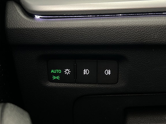 Skoda Octavia 30 of 30