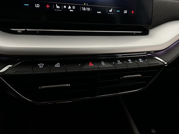Skoda Octavia 25 of 30