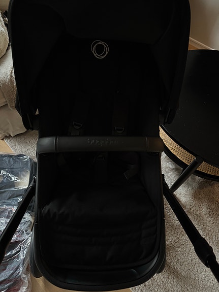Product image 5 of 10