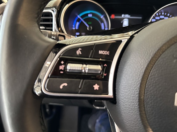 Kia Ceed 19 of 19