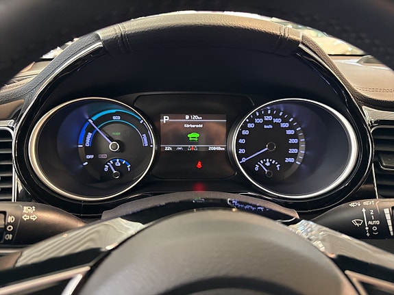 Kia Ceed 10 of 19
