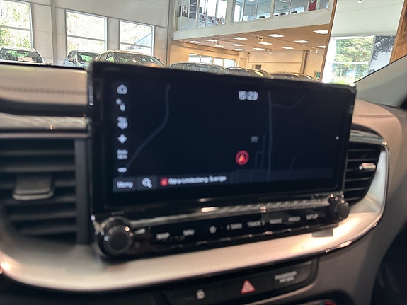 Kia Ceed 11 of 19