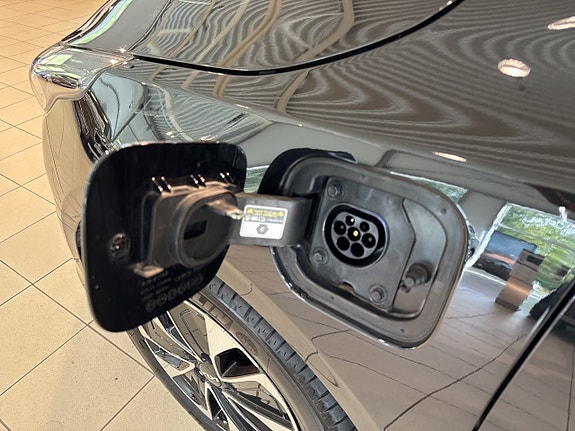 Kia Ceed 15 of 19