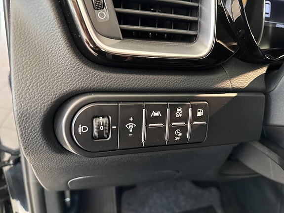 Kia Ceed 16 of 19