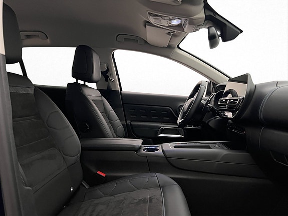 Citroen C5 Aircross 15 of 30