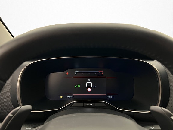 Citroen C5 Aircross 18 of 30