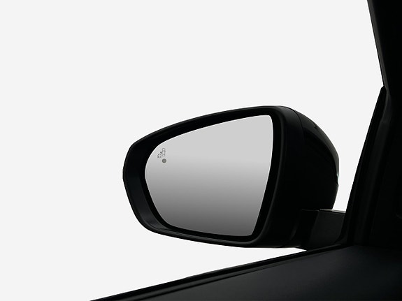 Citroen C5 Aircross 10 of 30
