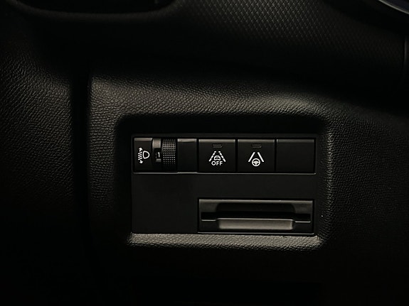 Citroen C5 Aircross 29 of 30