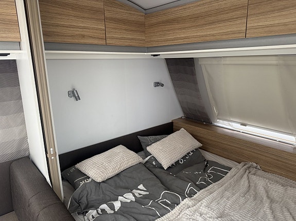 Adria Altea 552 10 of 16