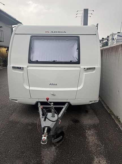 Adria Altea 552 4 of 16
