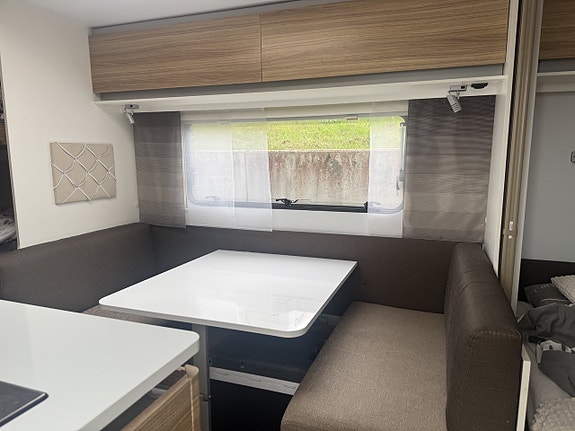 Adria Altea 552 8 of 16