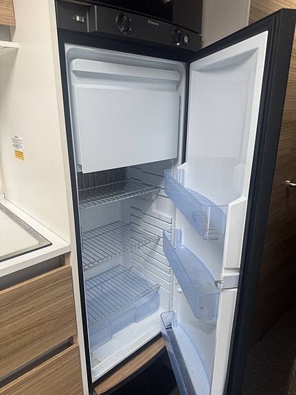 Adria Altea 552 14 of 16