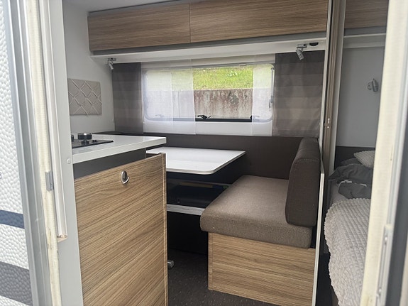 Adria Altea 552 7 of 16