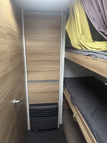 Adria Altea 552 13 of 16