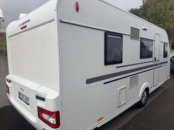 Adria Altea 552 3 of 16