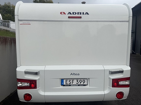 Adria Altea 552 6 of 16