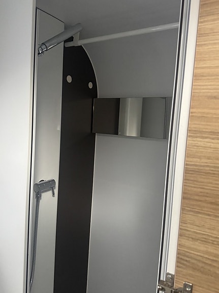 Adria Altea 552 16 of 16