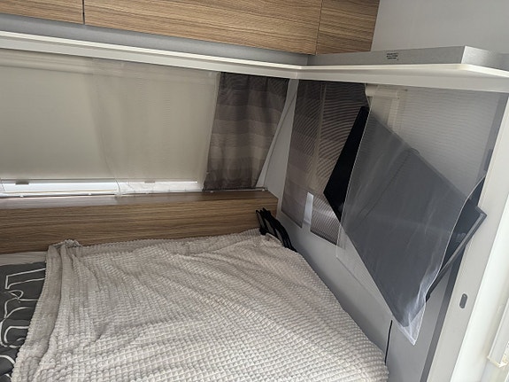 Adria Altea 552 11 of 16