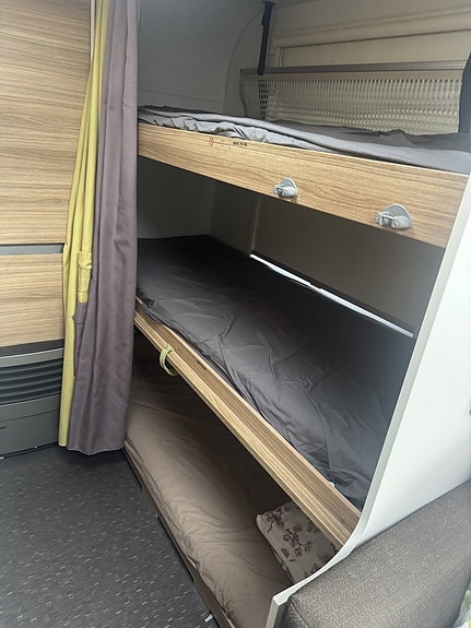 Adria Altea 552 12 of 16