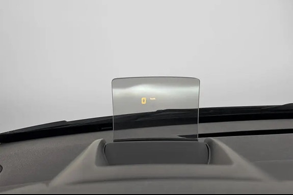 Peugeot 5008 7 of 8