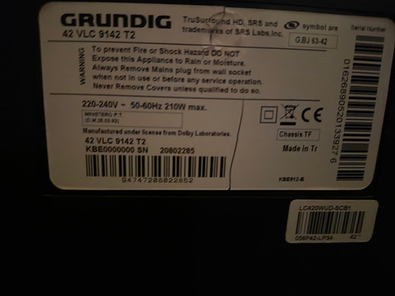 Product image 5 of 5