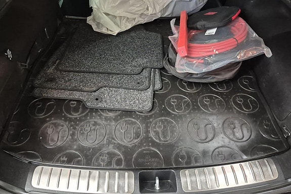 Kia Optima 24 of 30