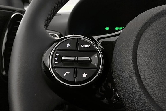 Kia e-Soul 12 of 18