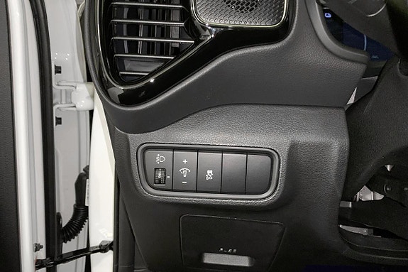 Kia e-Soul 10 of 18